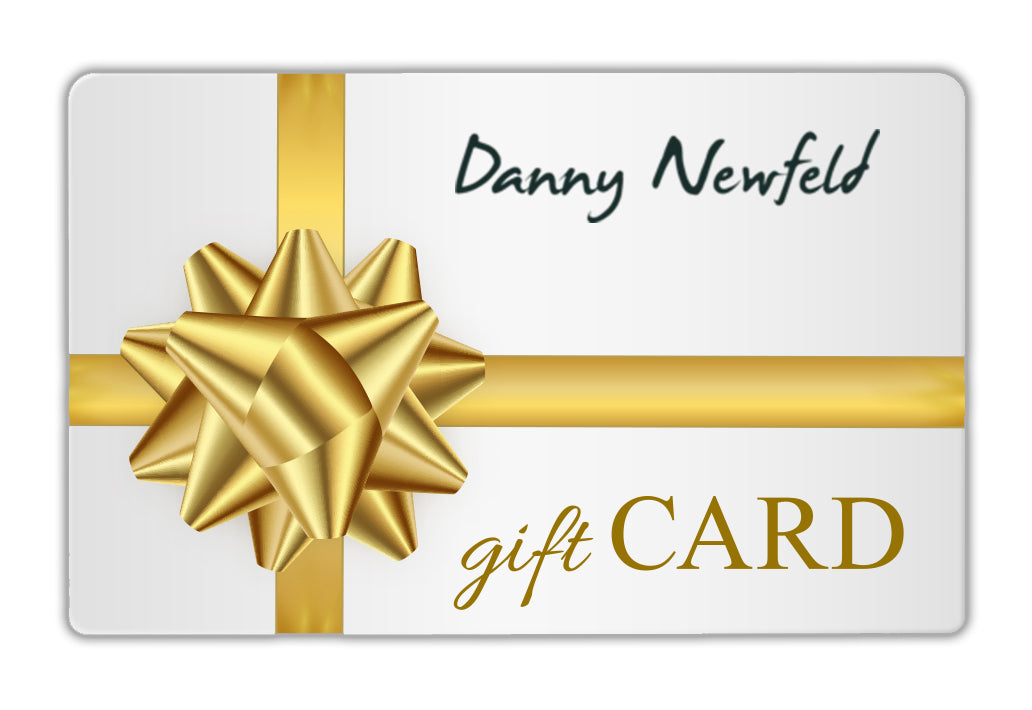 Gift Card PNG Images With Transparent Background