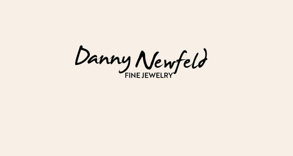 925 Sterling Silver Jewelry Danny Newfeld Jewelry