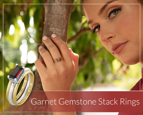 5 Steps to Choose the Right Gemstone