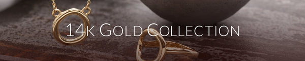 Discover the Latest Trends in Gold Jewelry Online Shopping