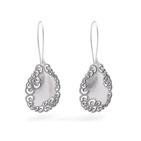 Danny Newfeld Fine Sterling Silver Jewelry – dannynewfeldjewelry