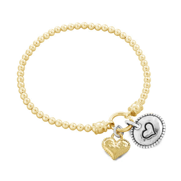 Bracelet Size Guide – dannynewfeldjewelry